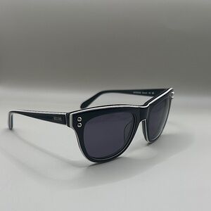 MOSCHINO MO72201SA 53•20 140 Sunglasses